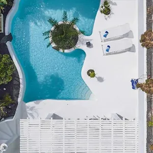  Villa Tiguaro Piscina Climat Jacuzzy Ac 9 12